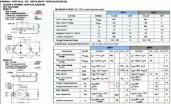 2sk77specs.jpg
