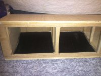 IMG_20130201_183200.jpg