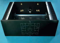 F5 visual2.gif