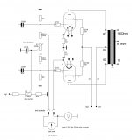 idle-current-1.JPG
