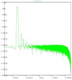 je990_bootlatch_classab_4v600r_fft.jpg