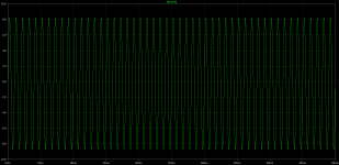 sine.png
