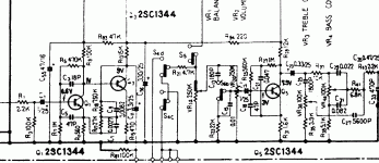 pioneersx434-01.gif