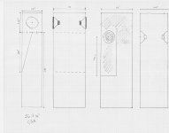 Tangband W3-881 MLTL build.jpg