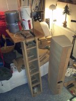 IMG_20130203_182518.jpg