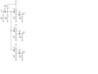 jfet voltage follower - signal splitter.jpg