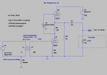 muf_v8.png
