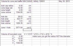 Calculated_cone_hole_volume_2013_May30.jpg