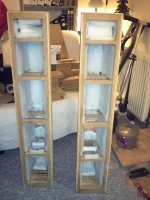IMG_20130210_174331.jpg