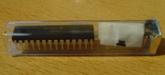 SMD 002.jpg