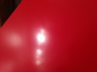 photo_3.JPG