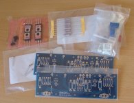 F5 Boards_Parts.jpg