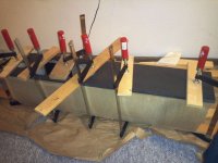 IMG_20130210_183452.jpg