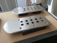 Apollo Rear Panel 04.jpg