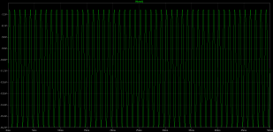 sine.png