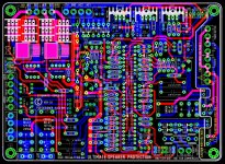 PCB ESP REV 1.9.jpg