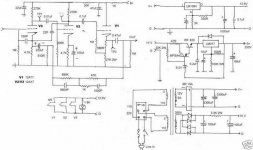 MM-77_schematic valab.JPG