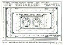 1938 Labyrinth.jpg