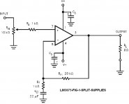 LM3875-FIG-1-SPLIT-SUPPLIES.JPG