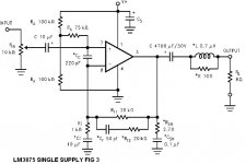 LM3875-FIG-3-SINGLE-SUPPLY.JPG