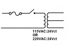 transformer-ct.JPG