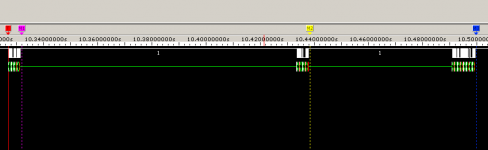 FullTiming88to96.png