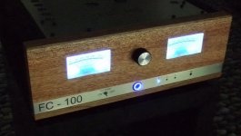 FC 100 Aufbau 12.jpg
