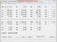 sinuslive SL-W330.jpg