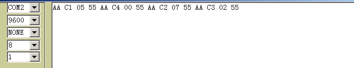 ListenFromComPort9600N81.png