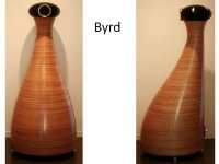 Byrd.jpg