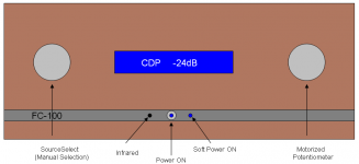 Image1.png
