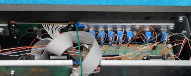 Front Panel Switch Detail.JPG