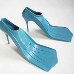 Hi heel flippers.jpg