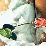 mystery lph.jpg