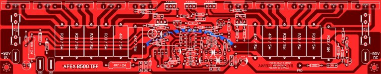 B500 TEF Ver.1.4 Red.JPG