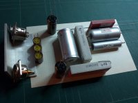 2013-02-22_11-29-27_248.jpg