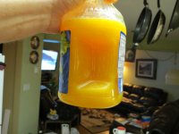 IMG_1525.jpg