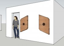 W5 cornu 2x4.jpg