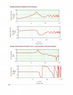 Mathcad - Altec 416 - 5.jpg