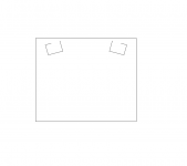 horn rear corner.png
