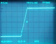 cherry_instability_10R_vas_input.jpg