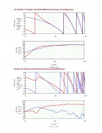 Mathcad - Altec 416 - 6.jpg
