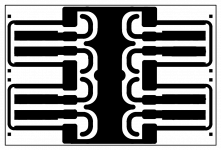 b1.png