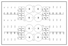 b2.png