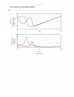 Mathcad - Altec 416 - 7.jpg
