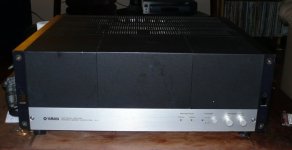 B-1 01.jpg