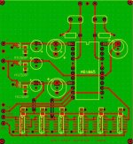 Iout192khz.JPG