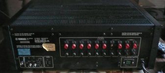 B-1 02.jpg
