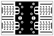 b3.png