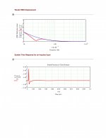 Mathcad - Altec 416 - 8.jpg
